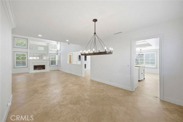 733 Avenida Azor - Photo 5 of 8