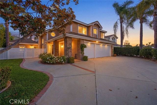 733 Avenida Azor - Photo 6 of 8
