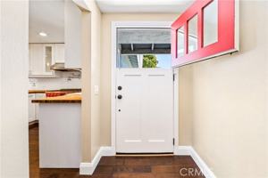 featured image of 16311 Woodstock Ln