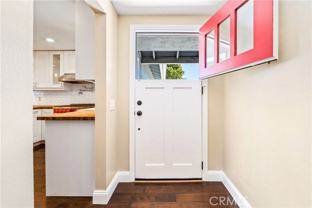 16311 Woodstock Ln - Photo 1 of 1