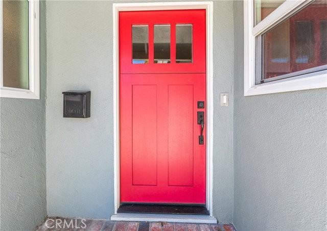 16311 Woodstock Ln - Photo 6 of 8