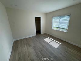 featured image of 1415 E Gary Pl