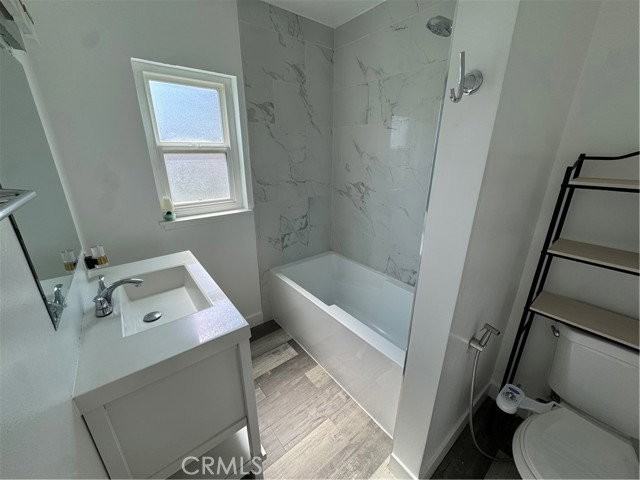 1415 E Gary Pl - Photo 3 of 8