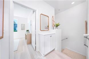 221 Steely - Photo 1 of 1