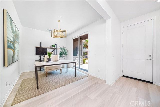 221 Steely - Photo 4 of 8