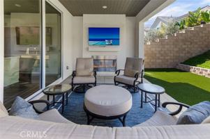 featured image of 32411 Harvest Dr