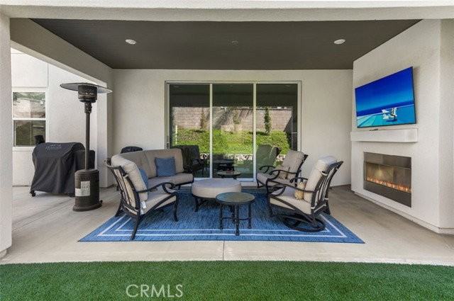 32411 Harvest Dr - Photo 4 of 8