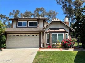2134 Baywood Dr - Photo 1 of 1