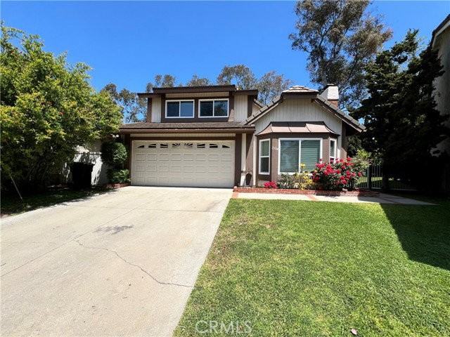 2134 Baywood Dr - Photo 6 of 8