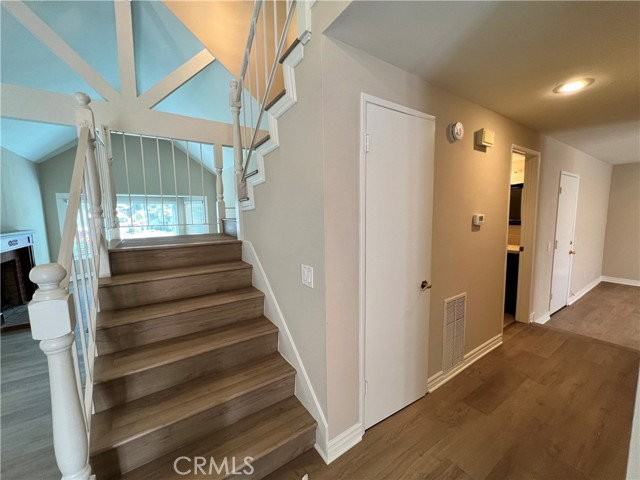 2134 Baywood Dr - Photo 7 of 8