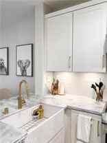 151 Islington - Photo 1 of 1
