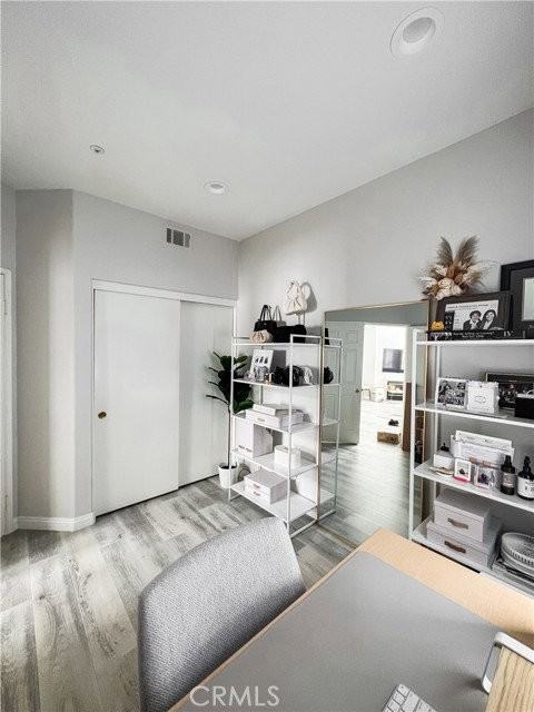 151 Islington - Photo 2 of 8