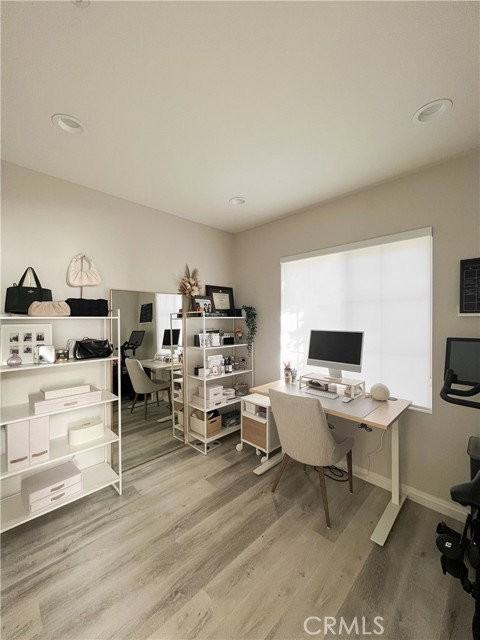 151 Islington - Photo 3 of 8