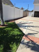 featured image of 17731 Oak St