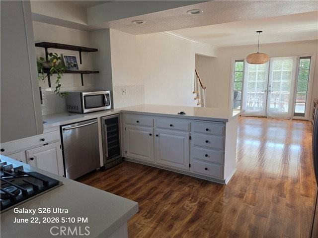 17731 Oak St - Photo 2 of 8