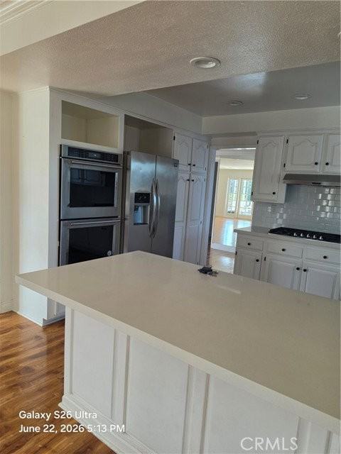 17731 Oak St - Photo 5 of 8