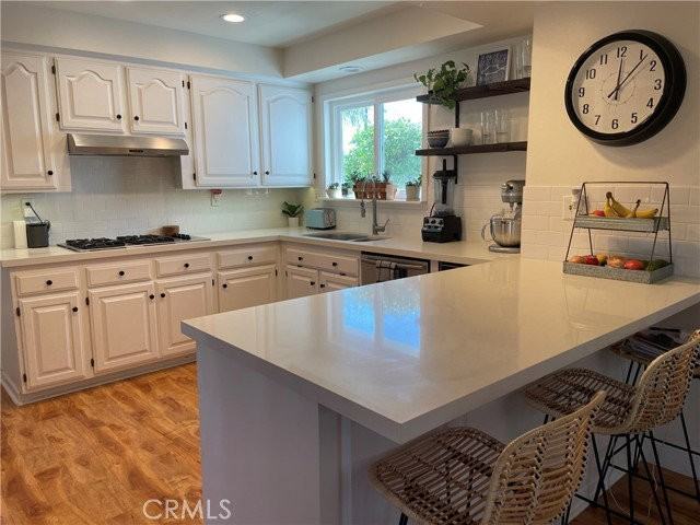 17731 Oak St - Photo 7 of 8