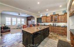 16 Pegasus Dr - Photo 1 of 1
