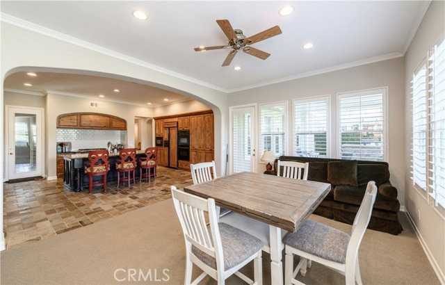 16 Pegasus Dr - Photo 5 of 8
