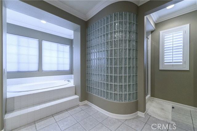16 Pegasus Dr - Photo 6 of 8