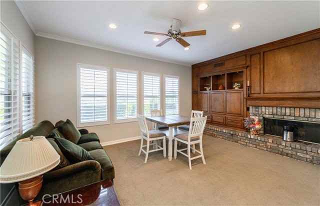 16 Pegasus Dr - Photo 7 of 8