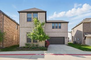 222 Woodson St - Photo 1 of 1
