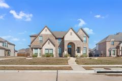 1209 Rogers Pkwy - Photo 1 of 1