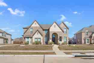 1209 Rogers Pkwy - Photo 1 of 1