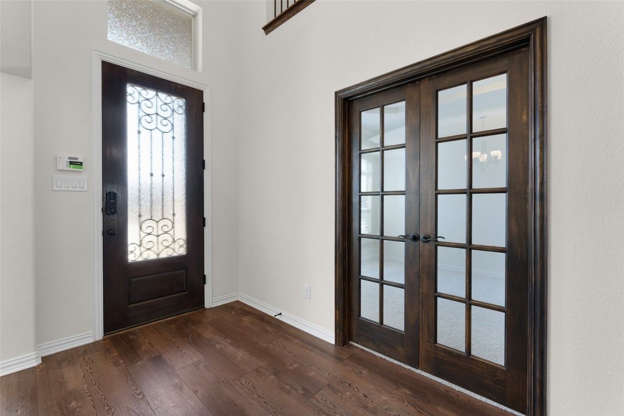 1209 Rogers Pkwy - Photo 6 of 39