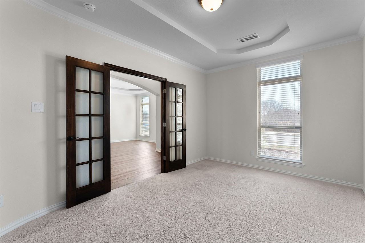 1209 Rogers Pkwy - Photo 7 of 39