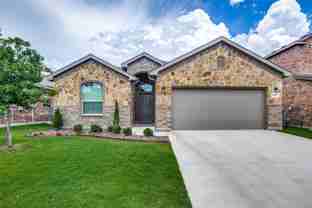 9036 Sycamore Leaf Dr - Photo 1 of 1
