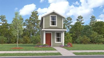 featured image of 1002 Robin Hill Ln