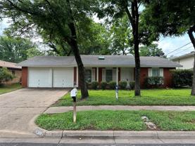3020 Norwood Ln - Photo 1 of 1
