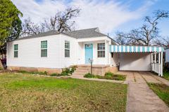 4015 Mount Royal St - Photo 1 of 1