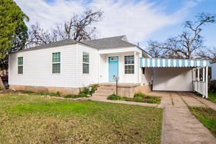 4015 Mount Royal St - Photo 1 of 1