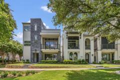 7828 Secluded Ave - Photo 1 of 1