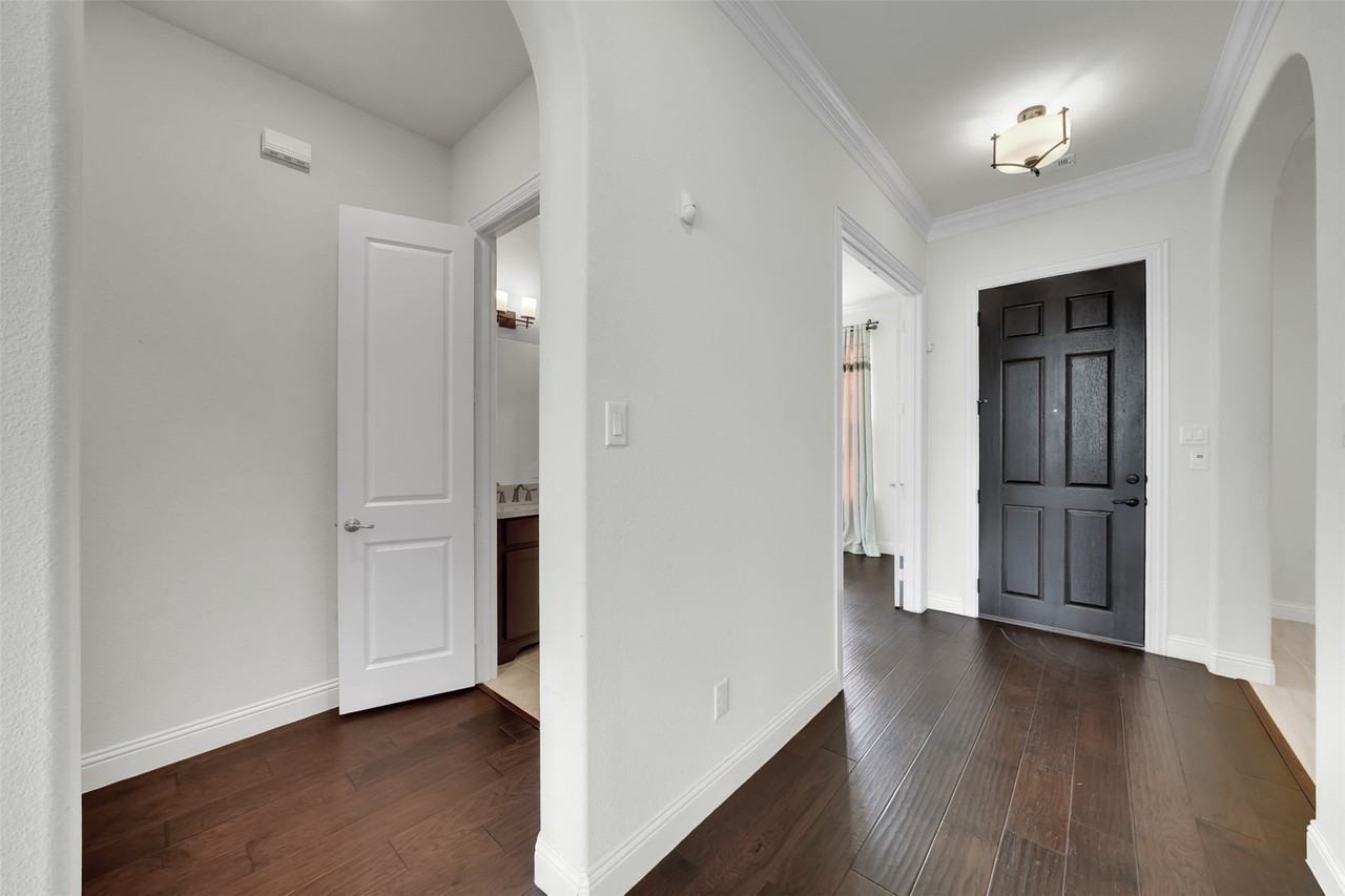 3481 Starling Dr - Photo 6 of 40
