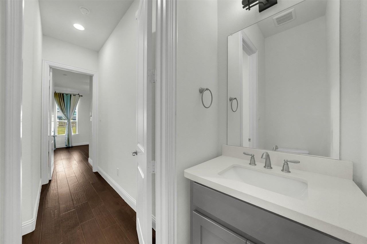 3481 Starling Dr - Photo 7 of 40