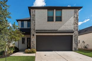 5011 Emerald Hill Dr - Photo 1 of 1
