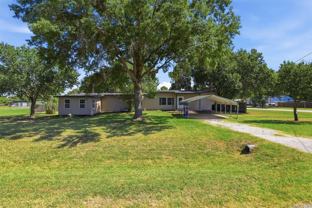 1941 Lariat Ln - Photo 1 of 1