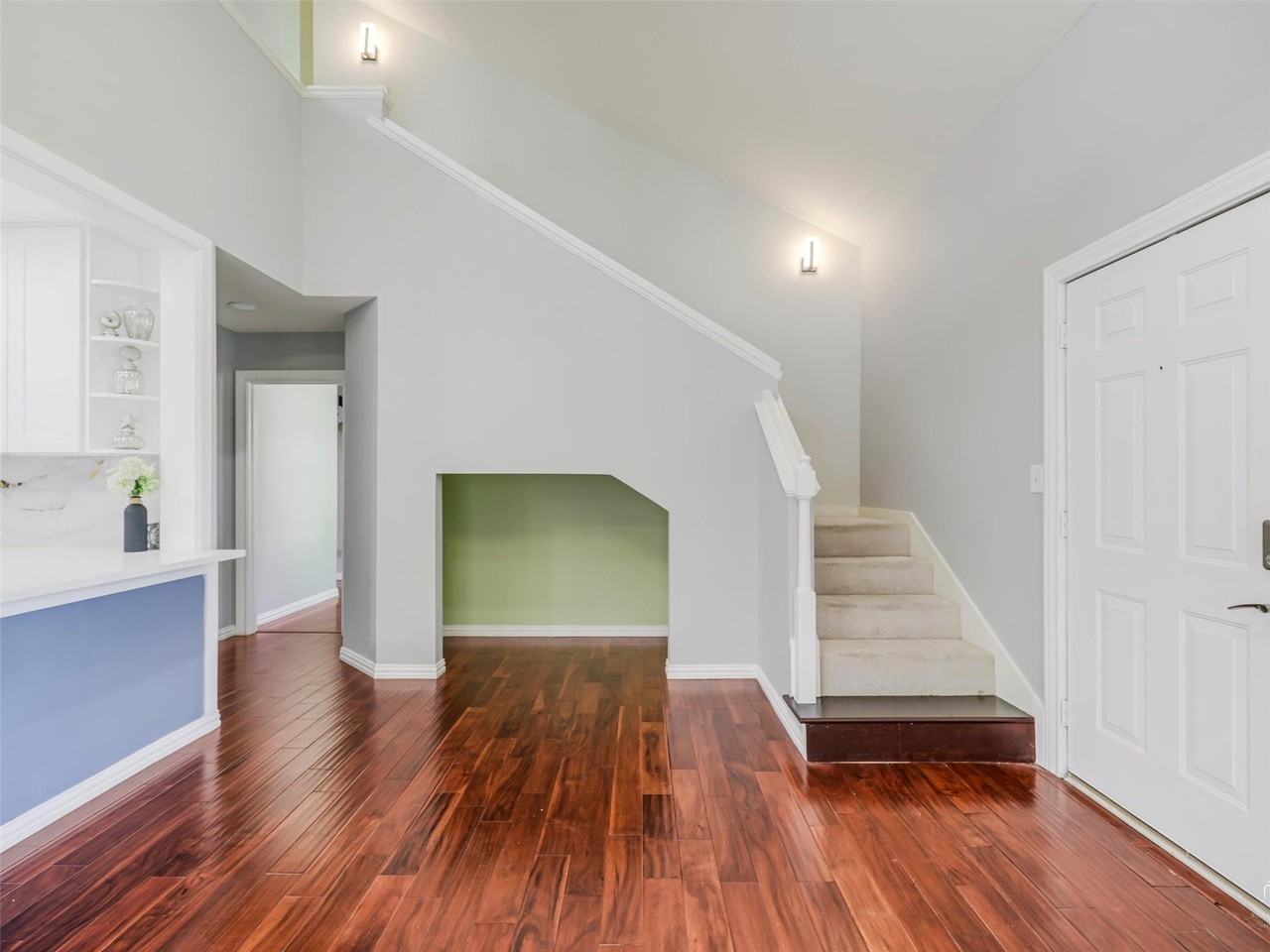 1716 E Parker Rd - Photo 5 of 25