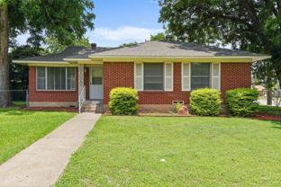 2829 Tolosa Dr - Photo 1 of 1
