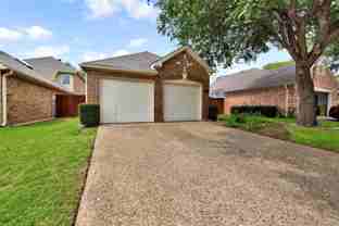 3116 Silver Springs Ln - Photo 1 of 1