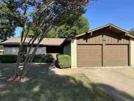 1908 Kerry Dr - Photo 1 of 1