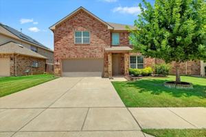 featured image of 4260 Aldridge Ln