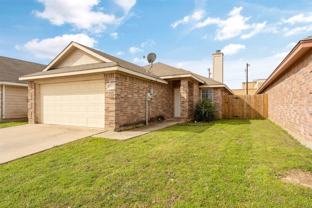 9212 Coral Ln - Photo 1 of 1