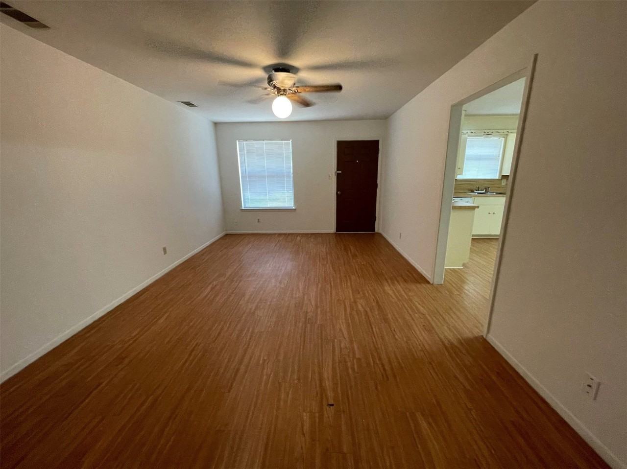 204 Cedar Ln - Photo 3 of 22