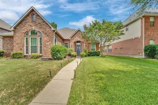 4021 Aldenham Dr - Photo 1 of 1