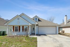 featured image of 233 Firefly Dr