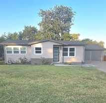 2329 Cass St - Photo 1 of 1